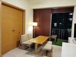 The Glades (D16), Condominium #592513801